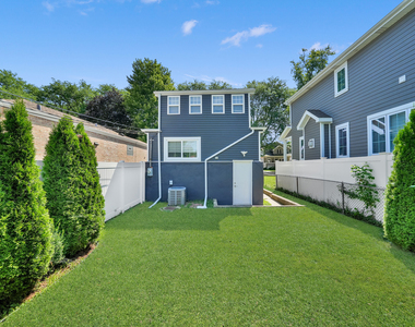 11014 S Washtenaw Avenue - Photo Thumbnail 24
