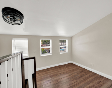 11014 S Washtenaw Avenue - Photo Thumbnail 15