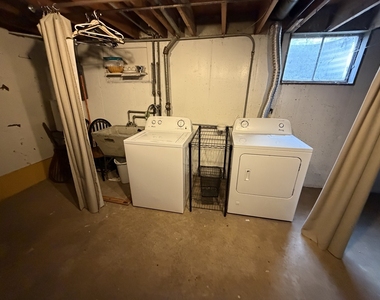35 E North Avenue - Photo Thumbnail 12
