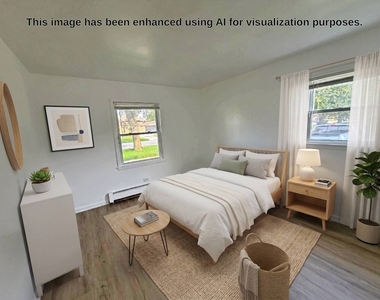 14500 Cottage Grove Avenue - Photo Thumbnail 10
