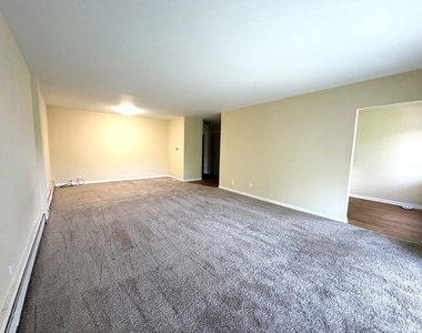 1311 S Finley Road - Photo Thumbnail 1