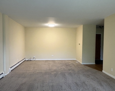 1311 S Finley Road - Photo Thumbnail 2