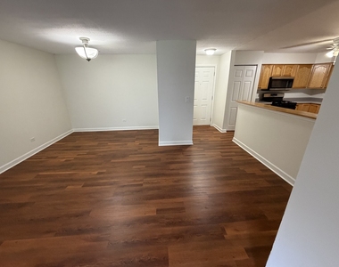 375 W Winchester Road - Photo Thumbnail 4