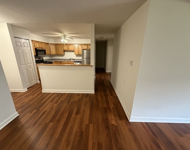375 W Winchester Road - Photo Thumbnail 3