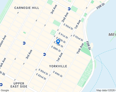 322 E Street - Photo Thumbnail 3