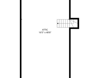 2936 N Kostner Avenue - Photo Thumbnail 19