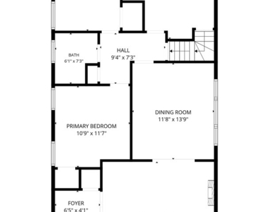 2936 N Kostner Avenue - Photo Thumbnail 18