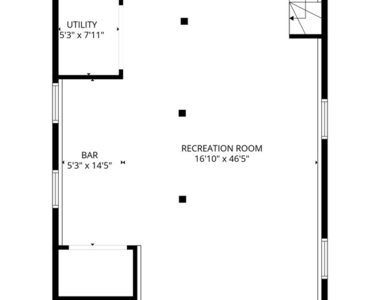 2936 N Kostner Avenue - Photo Thumbnail 17
