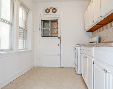4056 N Laporte Avenue - Photo Thumbnail 8