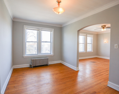 4056 N Laporte Avenue - Photo Thumbnail 1
