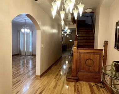 3408 W Monroe Street - Photo Thumbnail 1