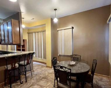 3408 W Monroe Street - Photo Thumbnail 4