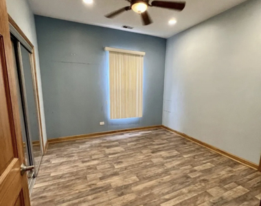 3408 W Monroe Street - Photo Thumbnail 10