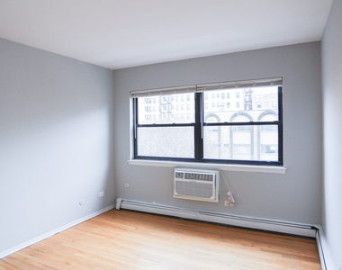 2828 N Cambridge Avenue - Photo Thumbnail 3
