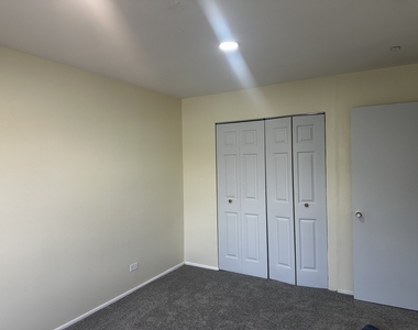 451 James Court - Photo Thumbnail 7