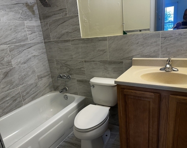 451 James Court - Photo Thumbnail 6