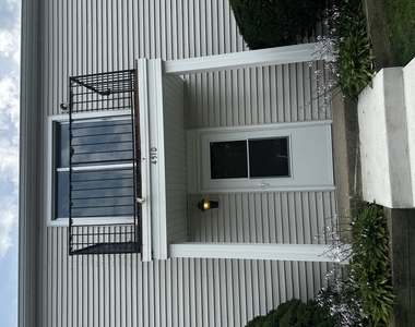 451 James Court - Photo Thumbnail 1