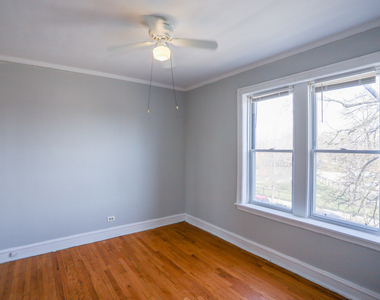 4056 N Laporte Avenue - Photo Thumbnail 10