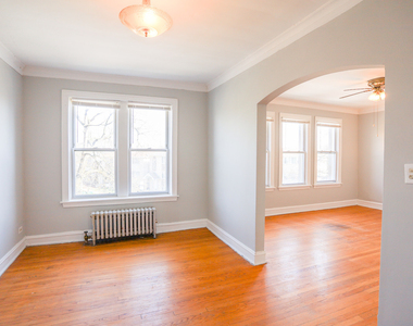 4056 N Laporte Avenue - Photo Thumbnail 2