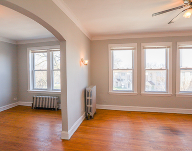 4056 N Laporte Avenue - Photo Thumbnail 5