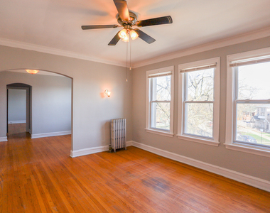 4056 N Laporte Avenue - Photo Thumbnail 4