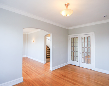 4056 N Laporte Avenue - Photo Thumbnail 6