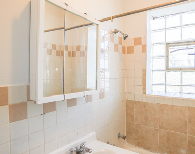 4056 N Laporte Avenue - Photo Thumbnail 9