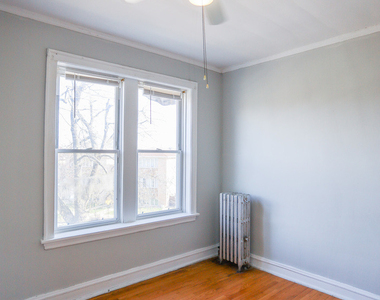 4056 N Laporte Avenue - Photo Thumbnail 12