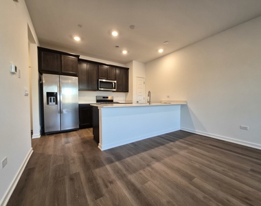 2238 Bodega Road - Photo Thumbnail 14