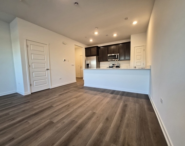 2238 Bodega Road - Photo Thumbnail 11