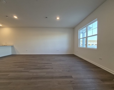 2238 Bodega Road - Photo Thumbnail 7