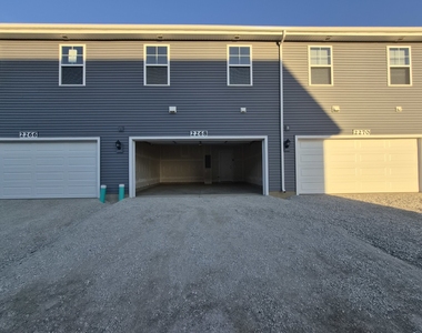 2238 Bodega Road - Photo Thumbnail 36