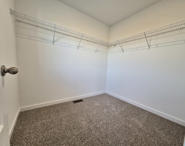 2238 Bodega Road - Photo Thumbnail 21
