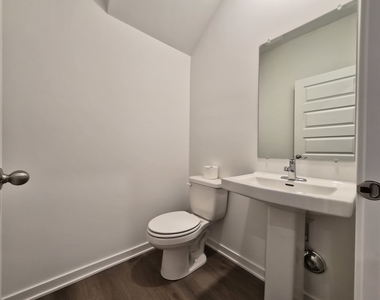 2238 Bodega Road - Photo Thumbnail 17