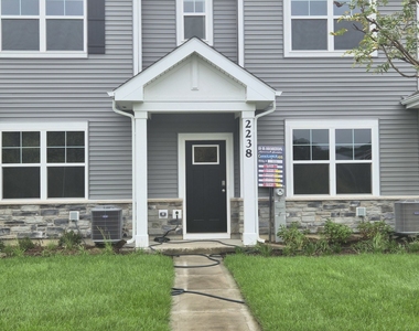 2238 Bodega Road - Photo Thumbnail 4