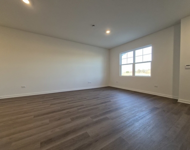 2238 Bodega Road - Photo Thumbnail 9