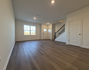 2238 Bodega Road - Photo Thumbnail 13