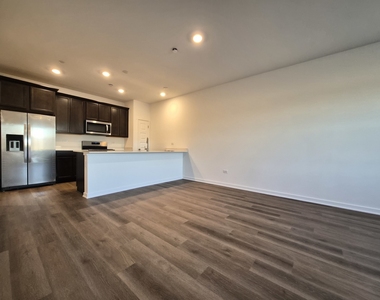2238 Bodega Road - Photo Thumbnail 10