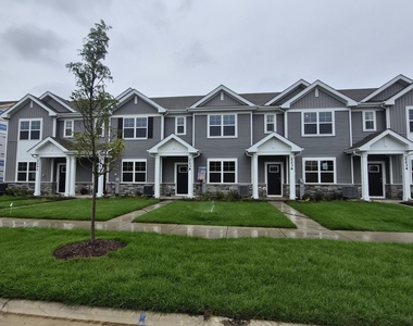 2238 Bodega Road - Photo Thumbnail 2