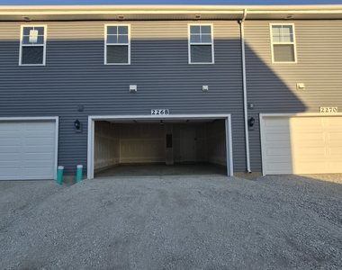 2238 Bodega Road - Photo Thumbnail 37