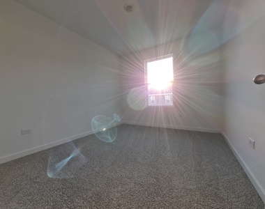 2238 Bodega Road - Photo Thumbnail 33