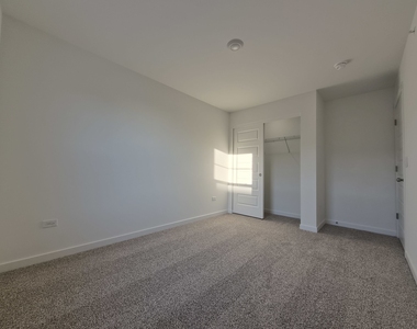 2238 Bodega Road - Photo Thumbnail 31