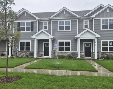 2238 Bodega Road - Photo Thumbnail 1