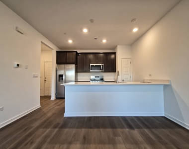 2238 Bodega Road - Photo Thumbnail 15