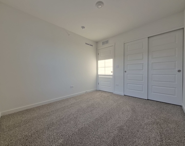 2238 Bodega Road - Photo Thumbnail 34
