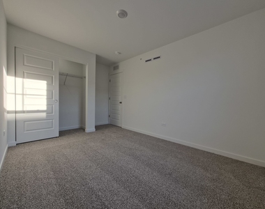 2238 Bodega Road - Photo Thumbnail 32