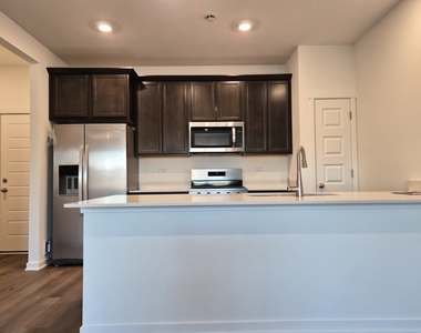 2238 Bodega Road - Photo Thumbnail 16