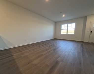 2238 Bodega Road - Photo Thumbnail 12