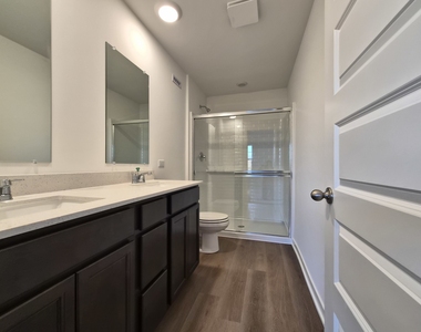 2238 Bodega Road - Photo Thumbnail 18