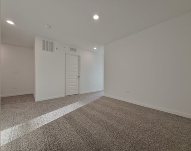 2238 Bodega Road - Photo Thumbnail 29